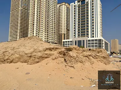 Land for sale golden opportunity