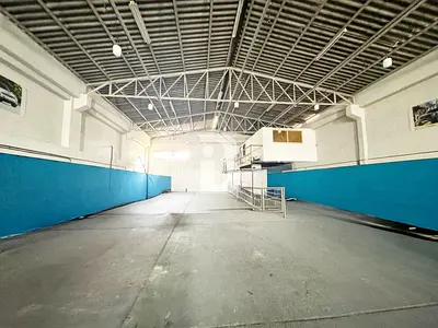 NO TAX | PRIME LOCATION | NEGOTIABLE | 25KW