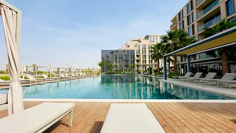 Ramadan Offer 1 Month Free | Brand New Building
