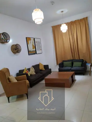 إطلالة مفتوحة |خطه دفع مرنه | تصميم داخلي أنيق | عرض خاص