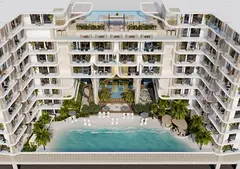 Sea View Living | Wealth Opportunity