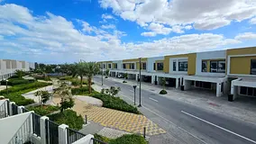 Amazing Opportunity || 2BR + Maid’s || Marbella Extension