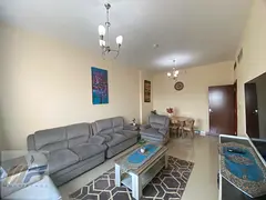Invest now in Falcon Towers – Special limited offer – Two bedrooms and a living room for the dis