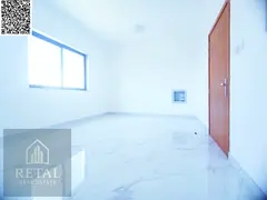 First inhabitant, very close to Sheikh Mohammed Bin Zayed Road.