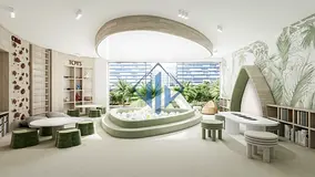 High ROI | Premium Location | Beautiful Views