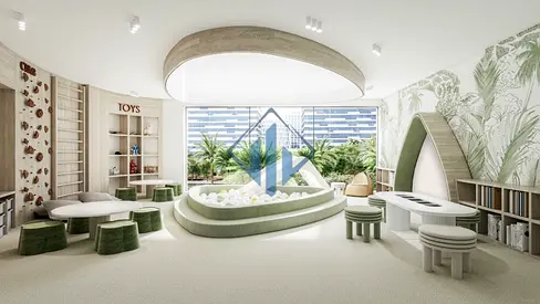 High ROI | Premium Location | Beautiful Views