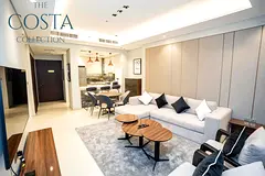 MODERN CHIC STYLE | SUMMER OFFER | WEEKLY RENT