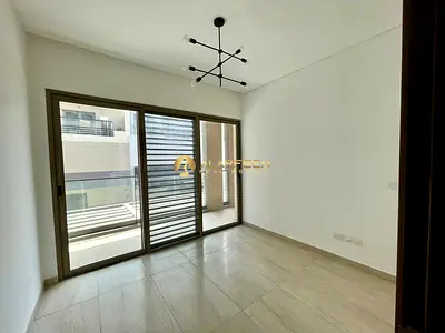 Road View | Prime Location | Spacious Unit