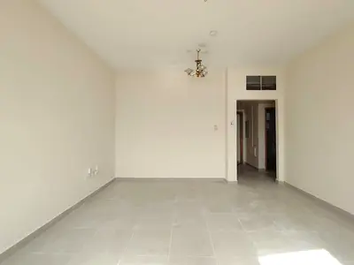 Amazing to bhk apartment in malaya road. All the movie LA Sharjah, only at 35000.