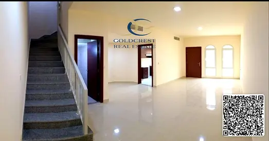4 BHK FOR SALE!