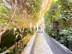Upgraded | Spacious | Prime Location