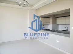 Spacious 3-Bedroom Apartment For Rent / International City Phase 2, Warsan 4, Dubai