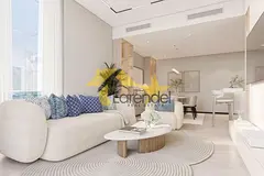 3BHK + Maid Room | Manam Pearl – Family-Centric Homes with World-Class Amenities | Al Furjan | Fle