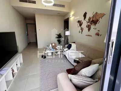 Prime Location | Great Amenities | Close To Mall
