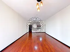 Stunning 2 BR| Ready to Move In| Green Lakes S2