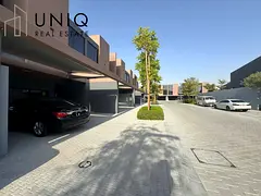 3-Bedroom Townhouse | ROBINIA | Corner Unit