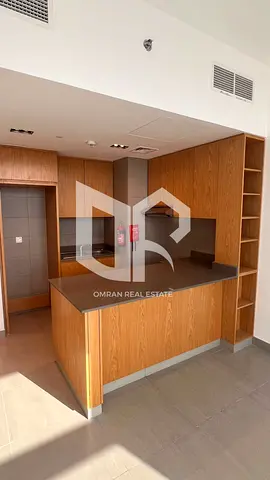 20% down payment✨| Installments | Ready | Freehold