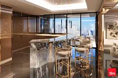 Ruby Villa with private pool and Terrace