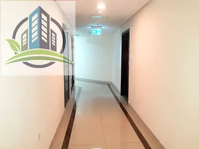 Good Option for living 1bhk with All Facilities
