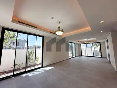 Ready to Move In | Hot Deal | Luxury Living