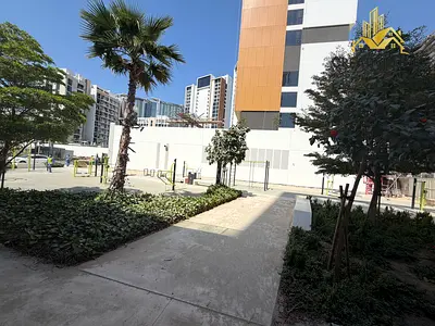 Prime Location || shall & Core