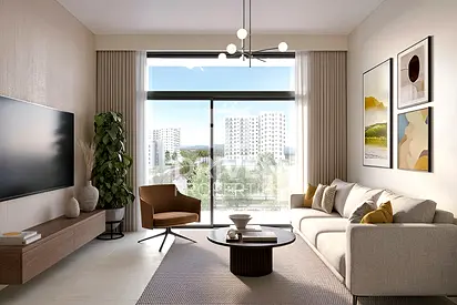 Investor Deal | Large Layout | No Commission