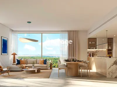 Resort Living Style | Ideal Family Home