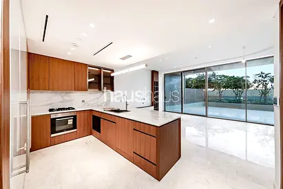 Luxury | Sea Views | Spacious Balcony