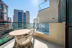 Hot Deal | Brand New Apt | Community View