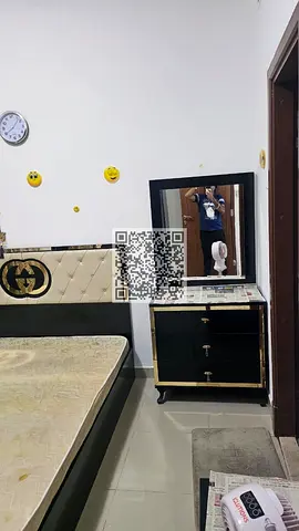 Luxury Furnished BHK Apartment for Rent
