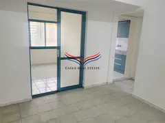 For Family | Near Dubai Border | Spacious
