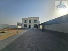 Al Aweer 1 Villa with Maid's Room