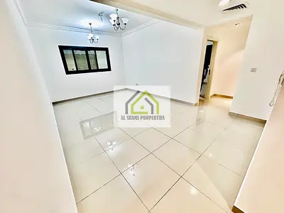 15 Days Free ! Luxury 1bhk ! Free Parking