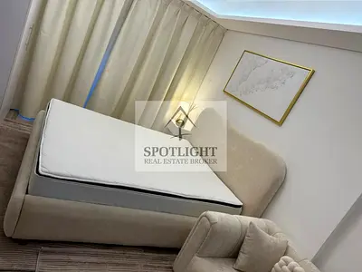 Exclusive | Fully Furnished | Affordable Price