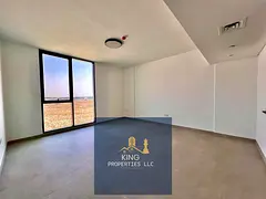 Luxury 1 bedroom || prime location || Investor Deal