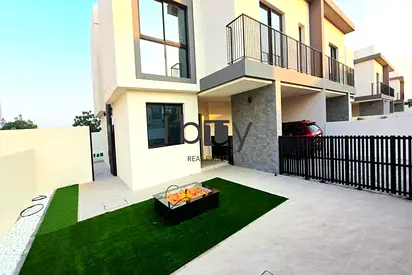 Ready To Live In | Easy Payment | Large Backyard