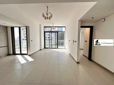 Bright And Elegant | First Occupancy | Modern Layout