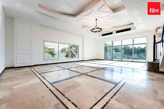 Spacious | Swimming Pool | Prime Location
