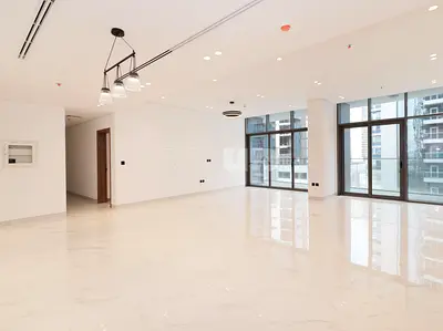 Penthouse | Largest Layout | Prime Location
