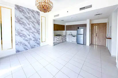 Upgraded | Extra Storage | White Goods Included