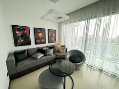 Prime Location | Furnished I Spacious