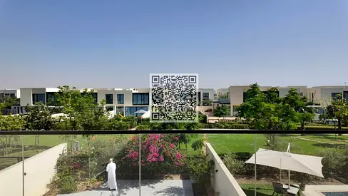 🏡 Luxury 4BR Villa for Sale in Al Zohra, Ajman | Spacious | Prime Location | AED 2.8M