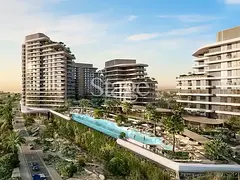 Pay Only 10% DP | Golf Community | 20% on Handover