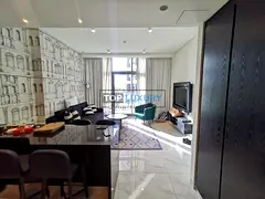 FULLY FURNISHED | LUXURIOUS | PRIME LOCATION