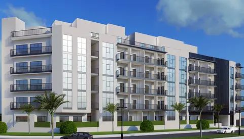 2 BEDROOM | MIRDIF 100% FREEHOLD | MUSHRIF PARK