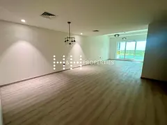 3 BR opposite Museum of the Future