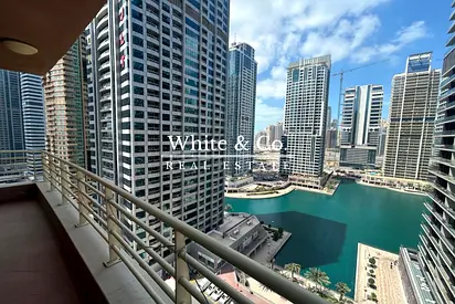 Lake View | Tenanted | Fully Furnished