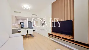 Fully Furnished | Upgraded | Vacant