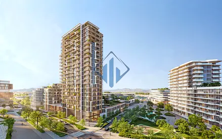 2BR Units Running Low | Act Fast