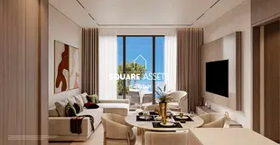 Spacious | High ROI | Prime Location
